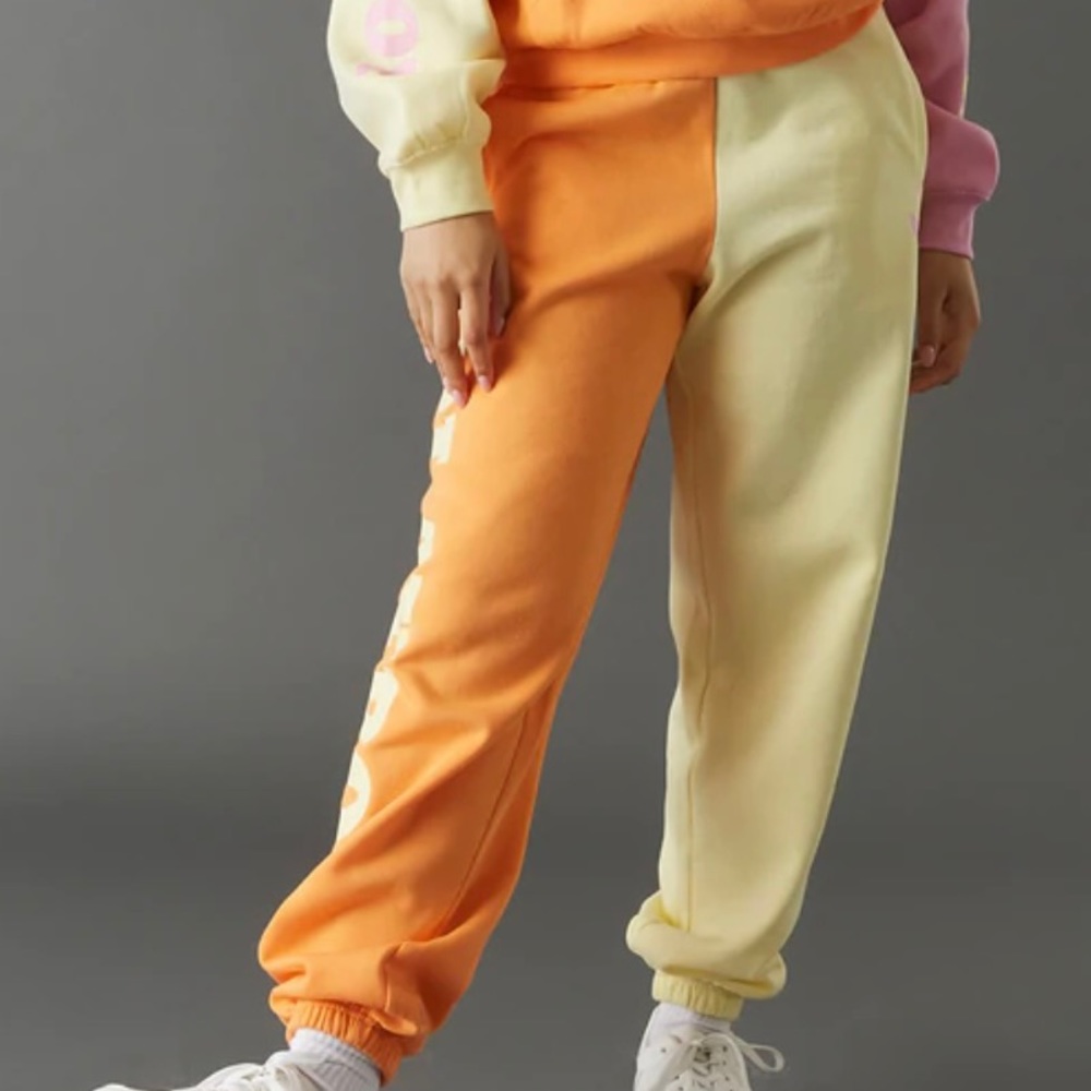 NWT - Playboy Sweats
